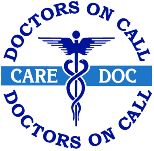 caredoc