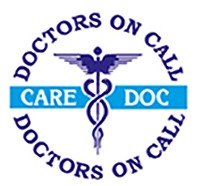 Caredoc Logo