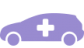 car car