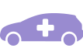 car car